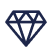 diamond icon