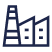factory icon