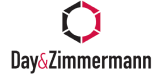 day and zimmerman logo
