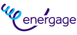energage logo