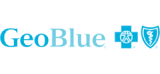 geoblue logo